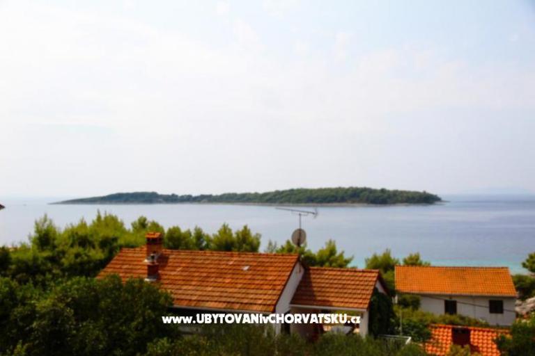 Villa Dora – photo 4