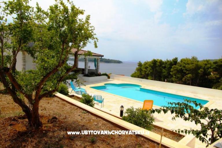 Villa Dora – photo 5