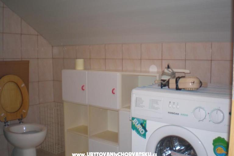 Apartment Anđela – photo 8