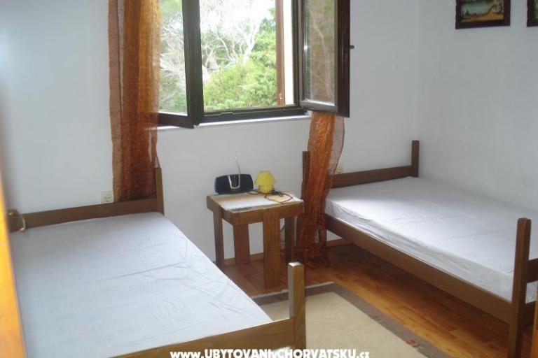 Anesa apartman – photo 2