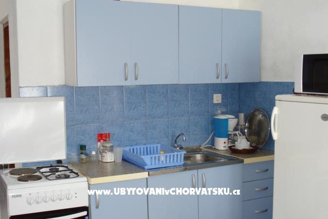 Anesa apartman – photo 3