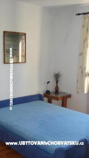 Anesa apartman – photo 6