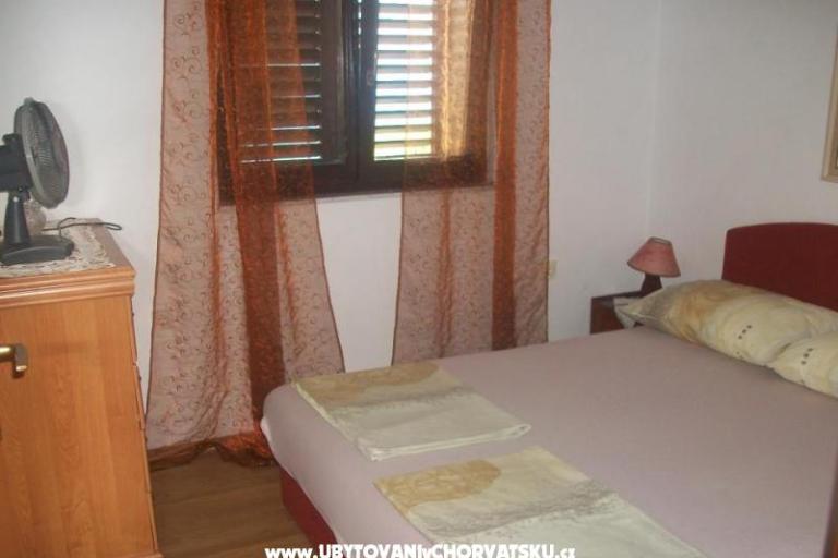 Anesa apartman – photo 7