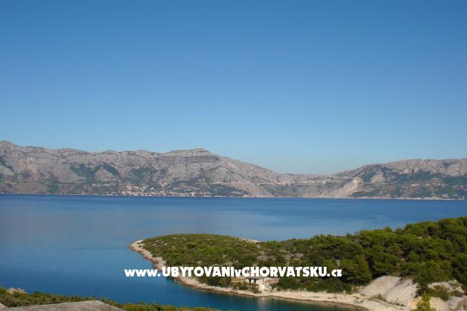 Anesa apartman – photo 8