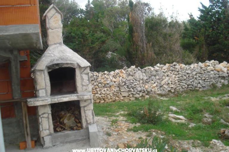 Anesa apartman – photo 9