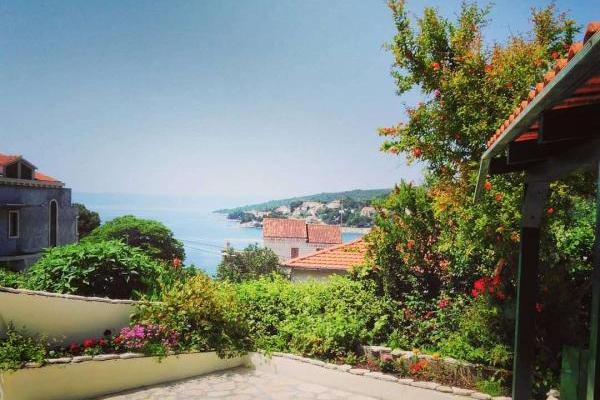 Apartment Betty – photo 3