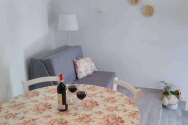 Apartment Betty – photo 4