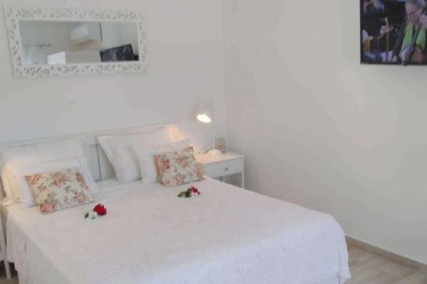 Apartment Betty – photo 6