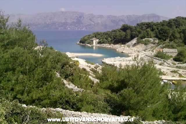 Apartment Croatia – photo 11