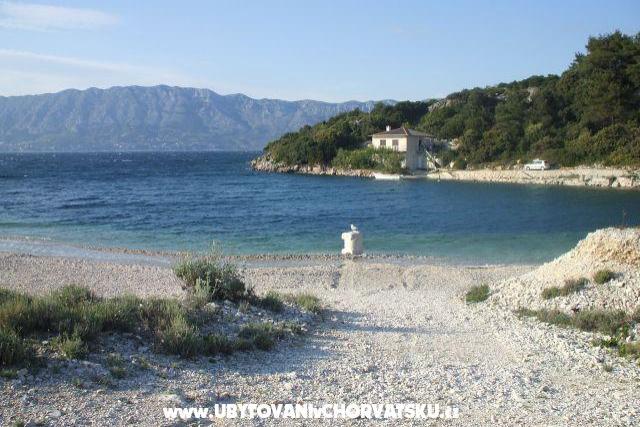 Apartment Croatia – photo 14