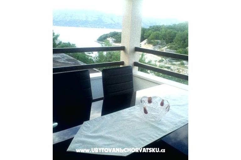 Apartment Croatia – photo 17