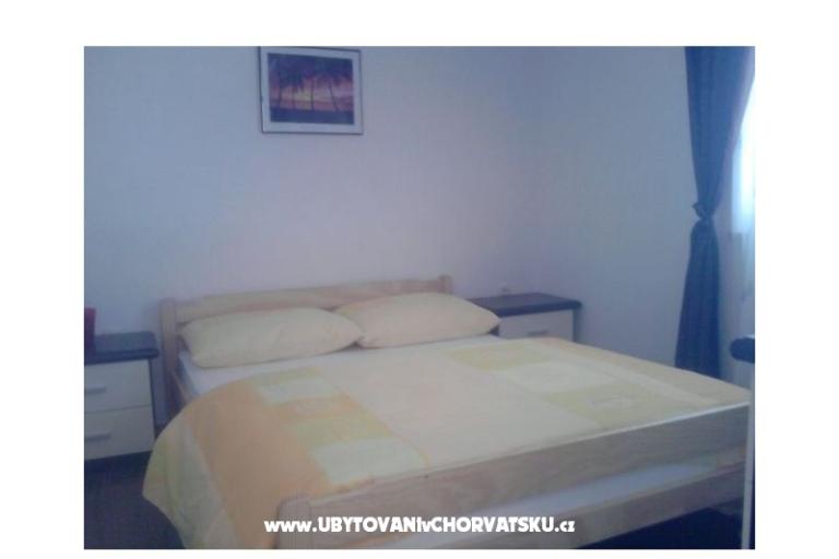 Apartment Croatia – photo 3