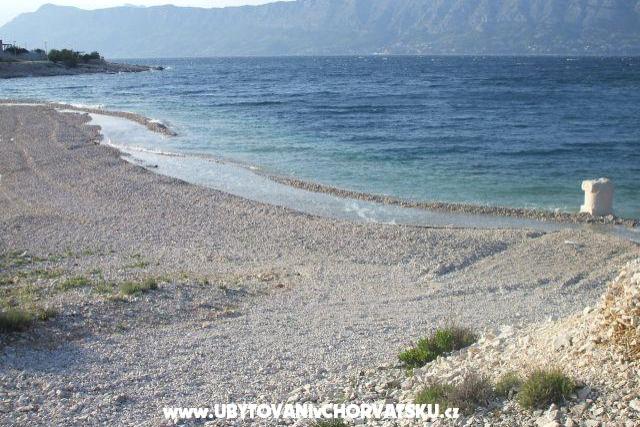 Apartment Croatia – photo 8