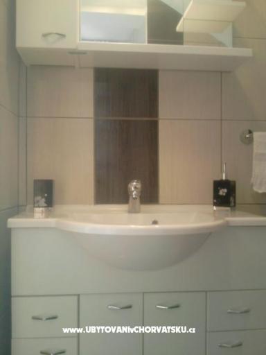Apartment Croatia – photo 9