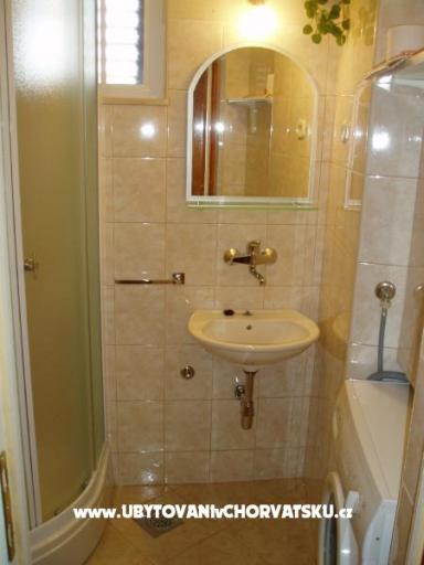 Apartment Fanita – photo 4