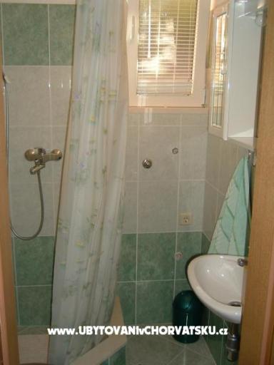 Apartment Fanita – photo 7