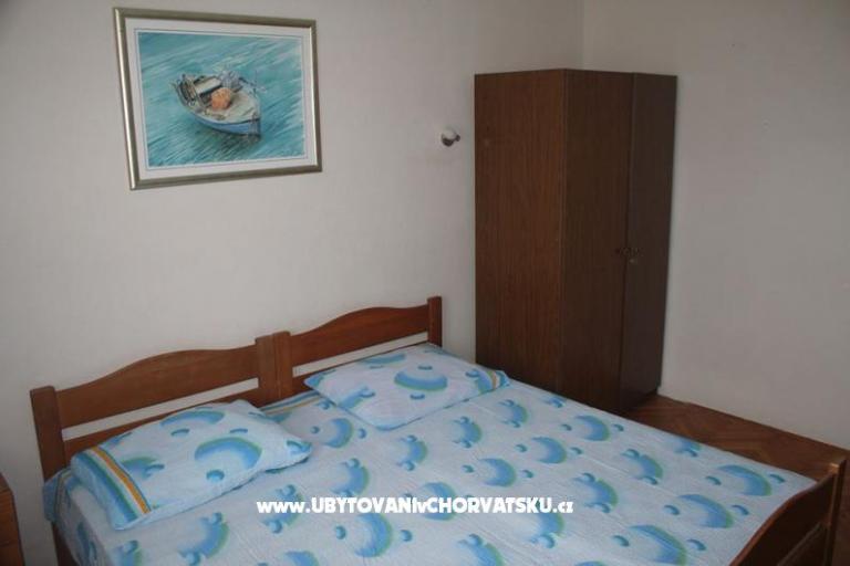 Apartment Gita – photo 3