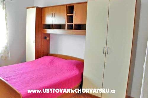 Apartment Gita – photo 5