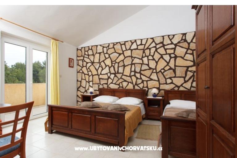 Villa Ivas – photo 11
