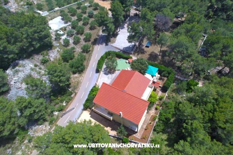 Villa Ivas – photo 3