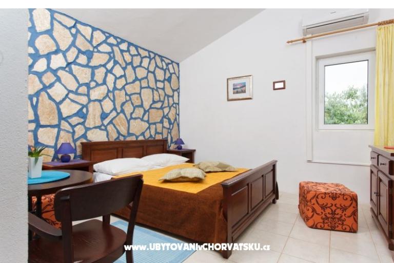 Villa Ivas – photo 5
