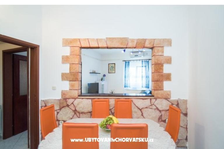 Apartment Ljubica – photo 12