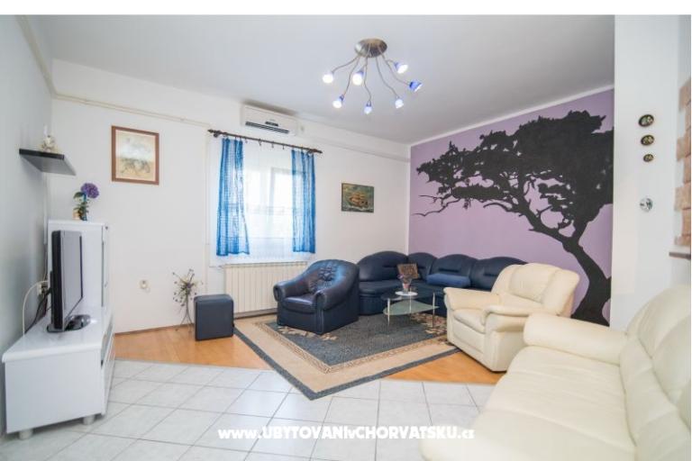 Apartment Ljubica – photo 15