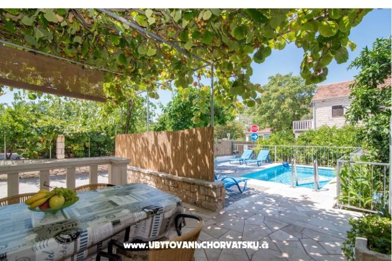 Apartment Ljubica – photo 4