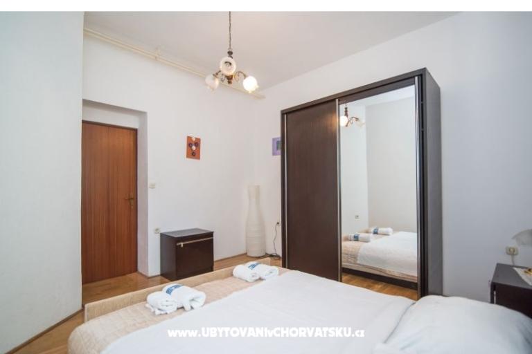 Apartment Ljubica – photo 5