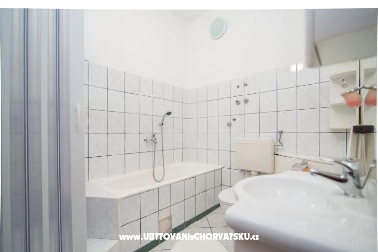 Apartment Ljubica – photo 7