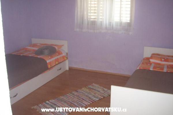 Apartment Lucija – photo 3