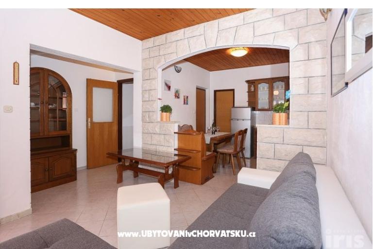 Apartment Marika – photo 10
