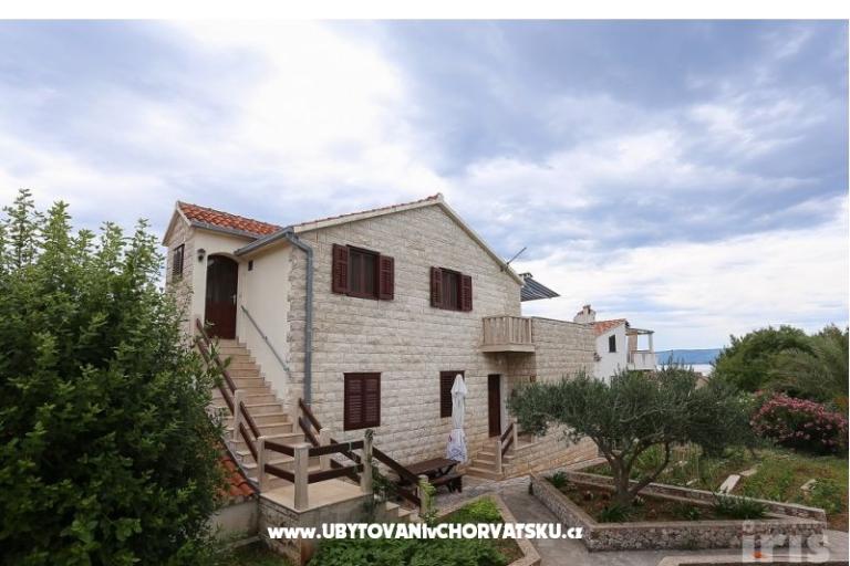 Apartment Marika – photo 17