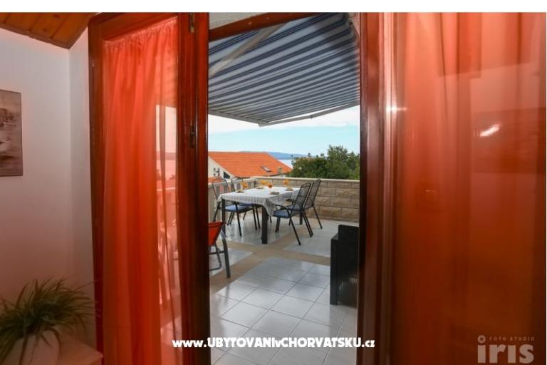 Apartment Marika – photo 18