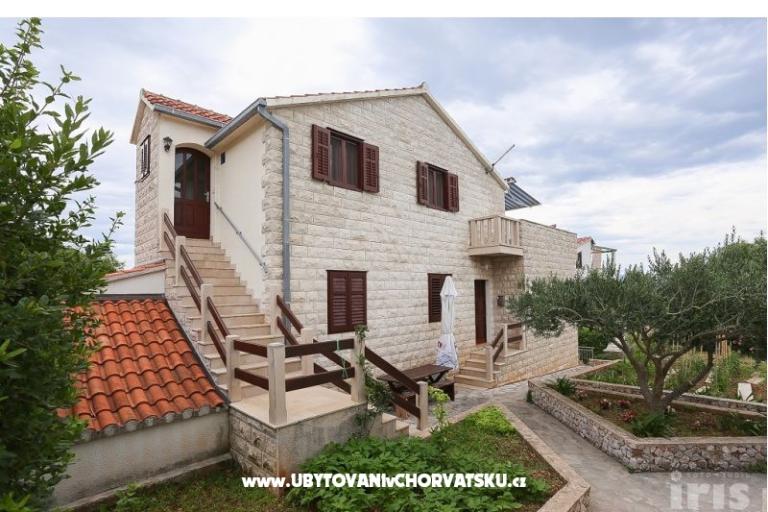 Apartment Marika – photo 2