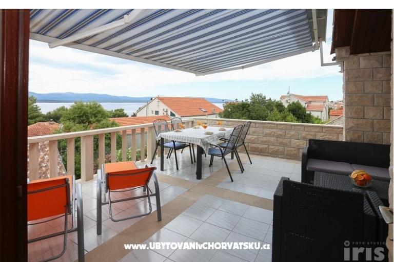 Apartment Marika – photo 3