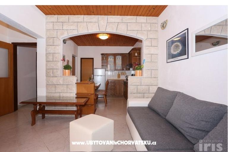 Apartment Marika – photo 8