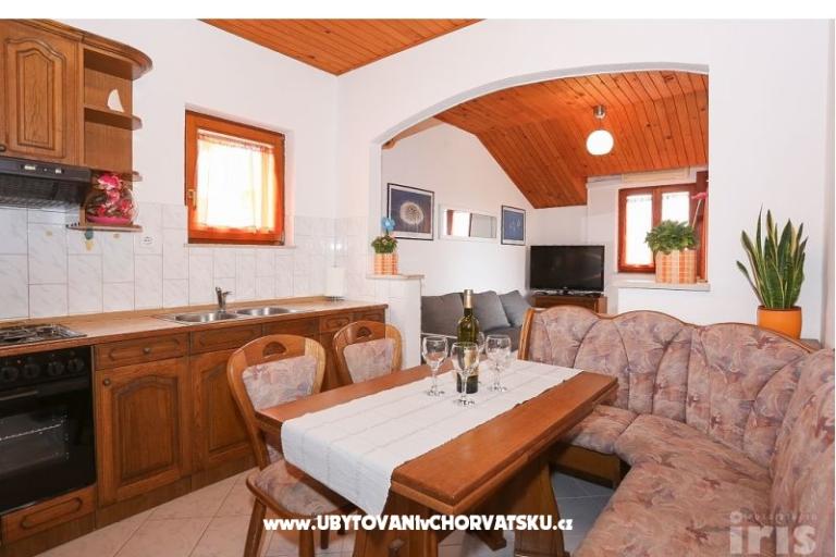 Apartment Marika – photo 9