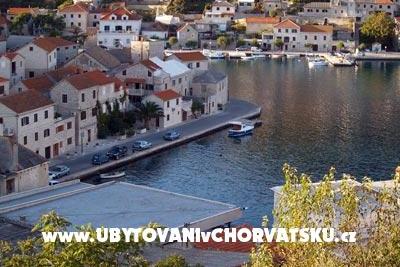 Apartment Matko – photo 2