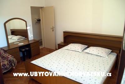 Apartment Matko – photo 4