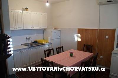 Apartment Matko – photo 6