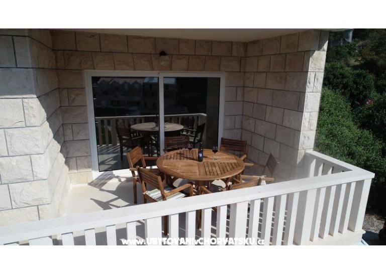 Apartment Moj mir – photo 11