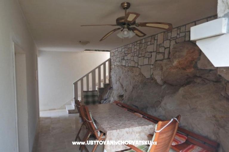 Apartment Moj mir – photo 12