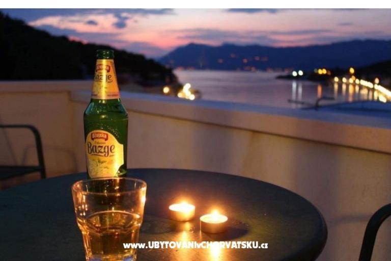 Apartment Moj mir – photo 14