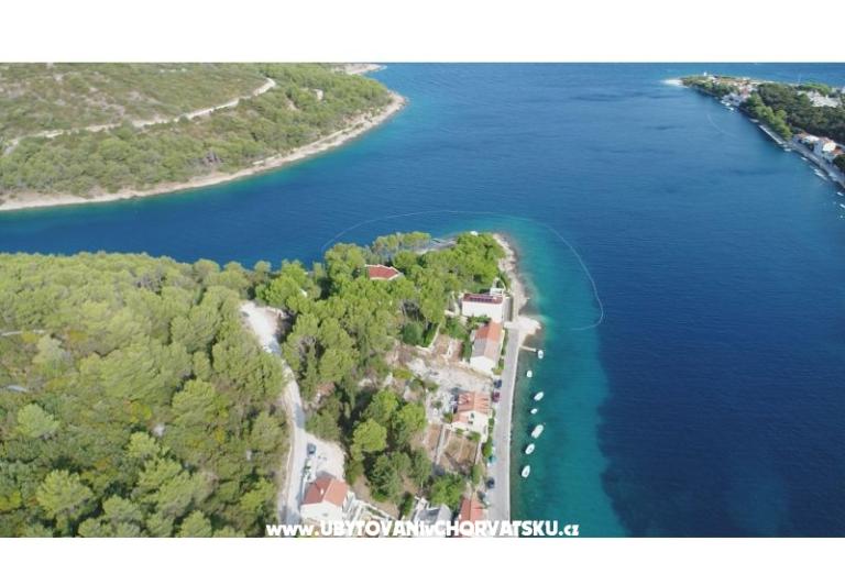 Apartment Moj mir – photo 16