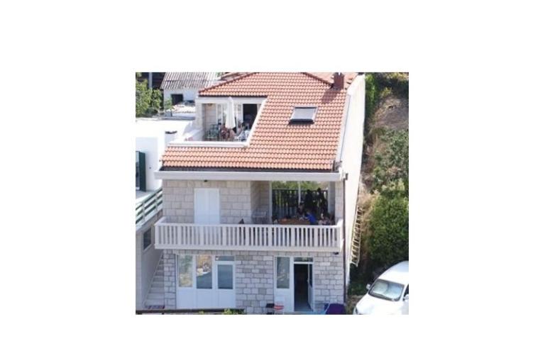 Apartment Moj mir – photo 2