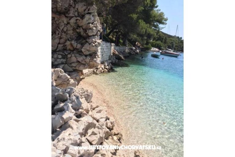 Apartment Moj mir – photo 7