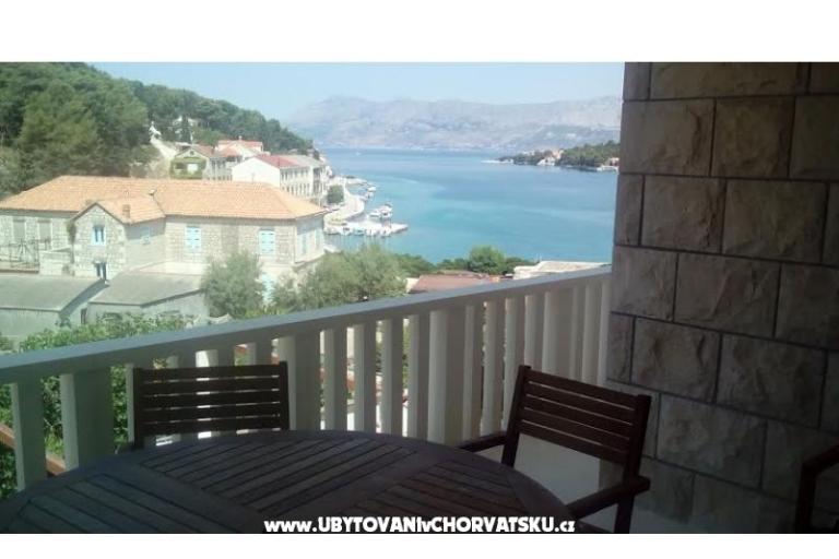 Apartment Moj mir – photo 9