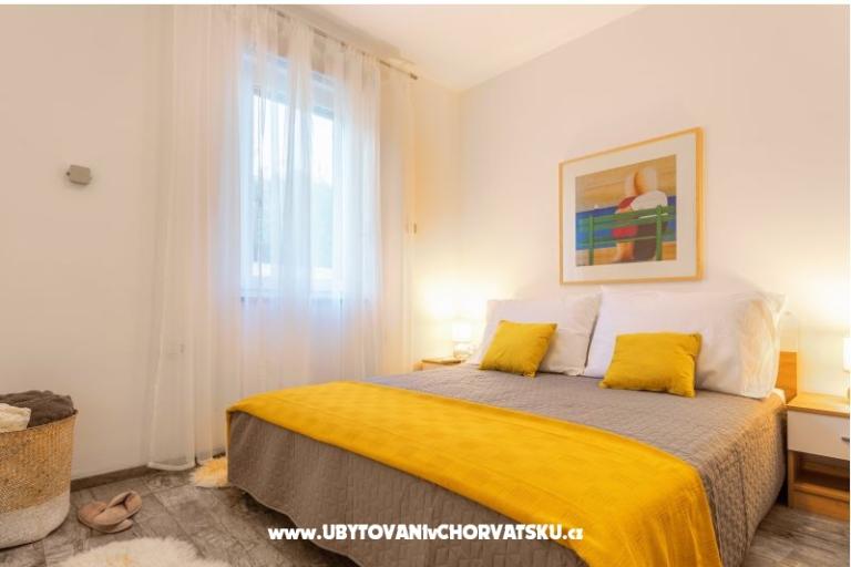 Apartment Olive – photo 15