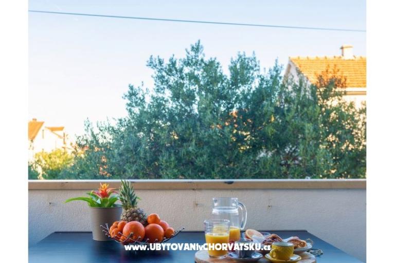 Apartment Olive – photo 16
